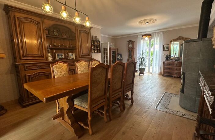 Maison À Vendre — photo 3
