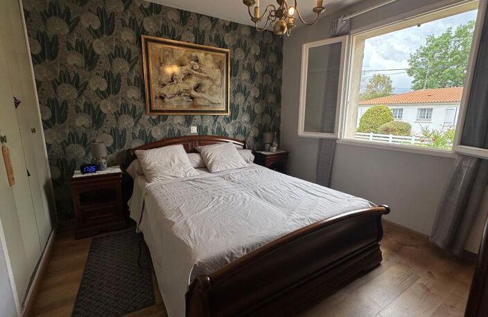 Maison À Vendre — photo 4