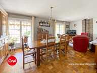 Proche les Andelys - 40 min CERGY - RN 14 - Maison À Vendre 3 chambres — photo 3