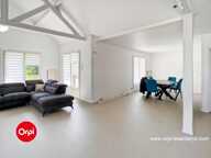 Maison À Vendre - Beau séjour lumineux - 4 chambres — photo 3