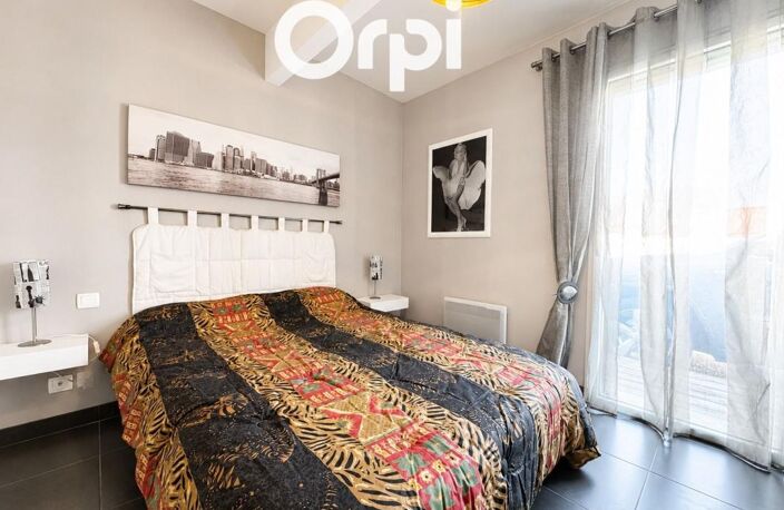 Maison atypique en ossature bois à 5' de RONCE LES BAINS — photo 5