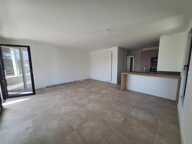 À 300m de la plage et du port de Trebeurden, appartement neuf livrable — photo 2
