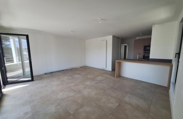 À 300m de la plage et du port de Trebeurden, appartement neuf livrable — photo 2