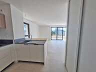 À 300m de la plage et du port de Trebeurden, appartement neuf livrable — photo 3
