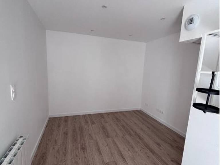 Studio Quartier Notre dame — photo 1