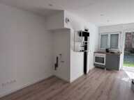 Studio Quartier Notre dame — photo 3