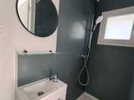 Studio Quartier Notre dame — photo 4