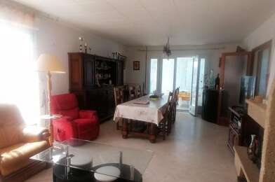 Maison 5 pièces 370000 €