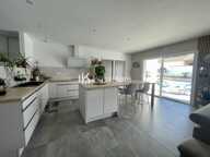 LA MAISON QU'IL VOUS FAUT ! — photo 2