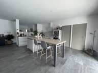 LA MAISON QU'IL VOUS FAUT ! — photo 3
