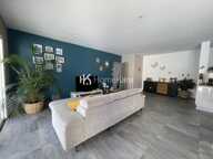 LA MAISON QU'IL VOUS FAUT ! — photo 4