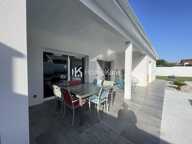 LA MAISON QU'IL VOUS FAUT ! — photo 2