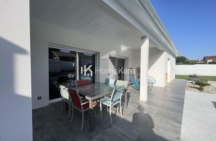 LA MAISON QU'IL VOUS FAUT ! — photo 2