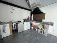 LA MAISON QU'IL VOUS FAUT ! — photo 3