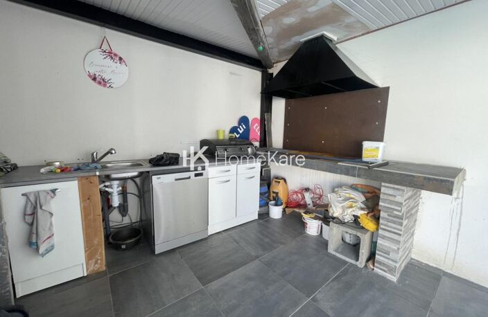 LA MAISON QU'IL VOUS FAUT ! — photo 3