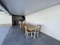 LA MAISON QU'IL VOUS FAUT ! — photo 4