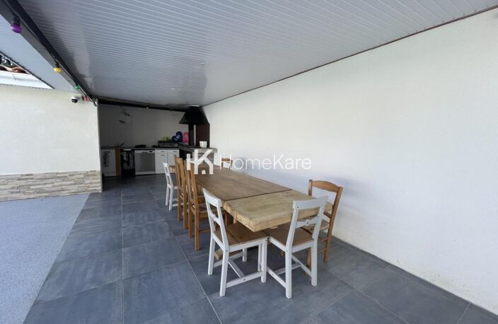 LA MAISON QU'IL VOUS FAUT ! — photo 4