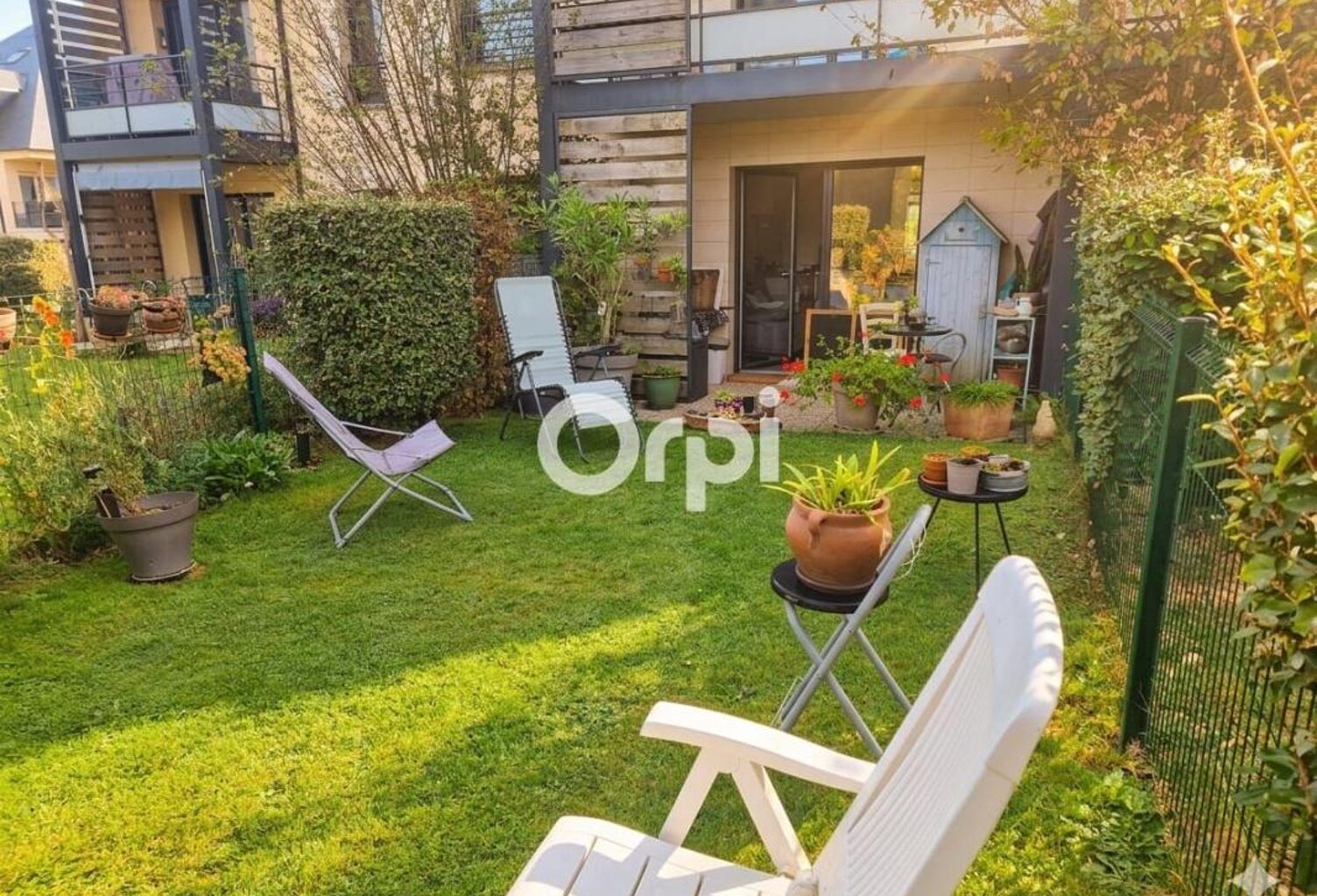Idéal investisseur! — photo 1