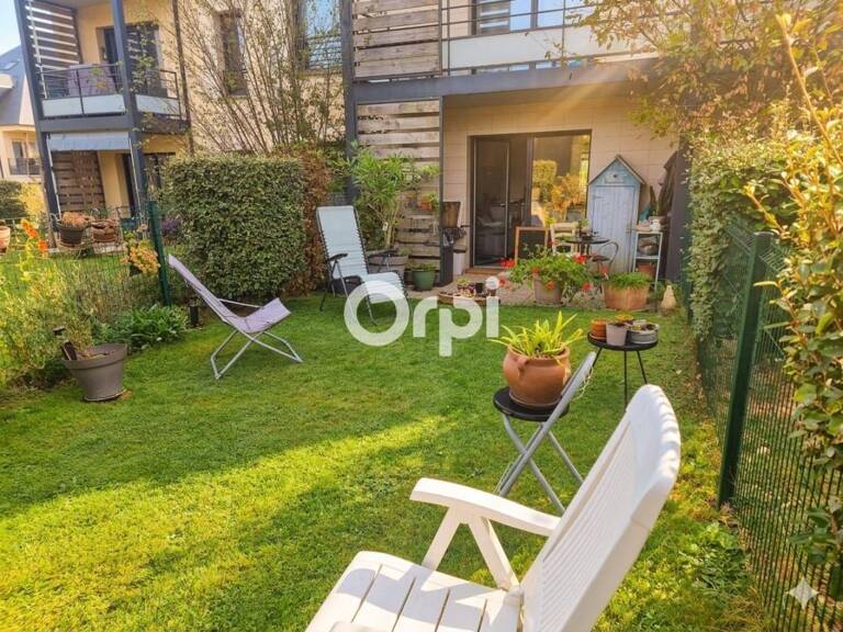 Idéal investisseur! — photo 1