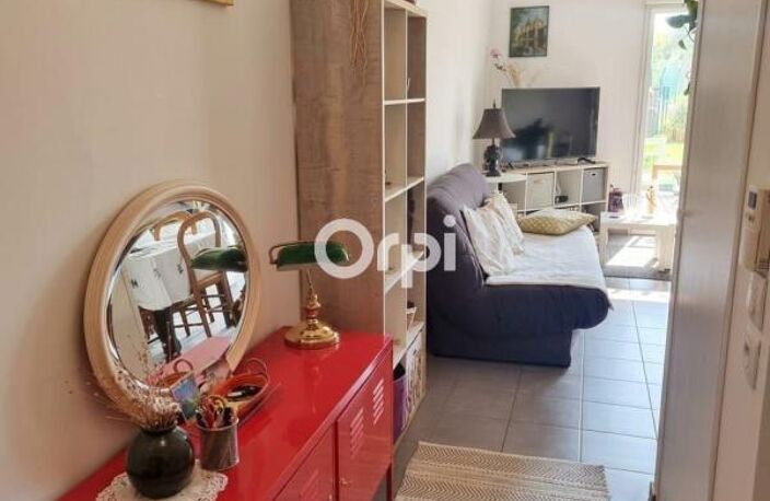 Idéal investisseur! — photo 2