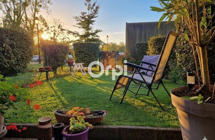 Idéal investisseur! — photo 3