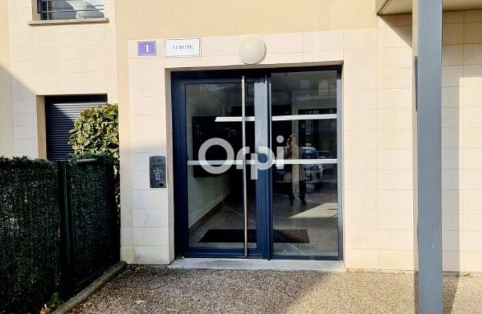 Idéal investisseur! — photo 5