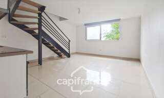 Appartement 3 Pièces 65 m² à vendre à Bagnolet (93170)