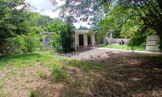 Immeuble  180 m² à vendre à Sainte-Luce (97228)