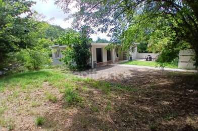 Immeuble  479000 €