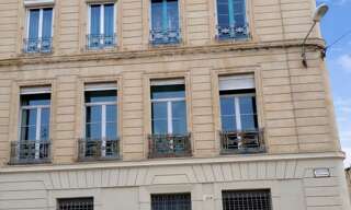 Bureau 5 Pièces 107 m² à vendre à Lunel (34400)