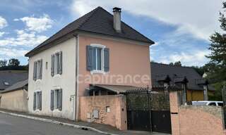 Maison 5 Pièces 100 m² à vendre à Ossun (65380)