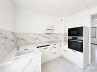 A VENDRE - Appartement T3 en résidence - 54m², 2 chambres - Loggia - Place de parking privative - Cave - BEZIERS, quartier le Carré d'Hort (34) — photo 4
