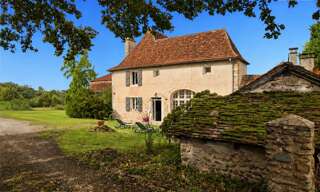 Maison 5 Pièces 183 m² à vendre à Sauveterre-de-Béarn (64390)