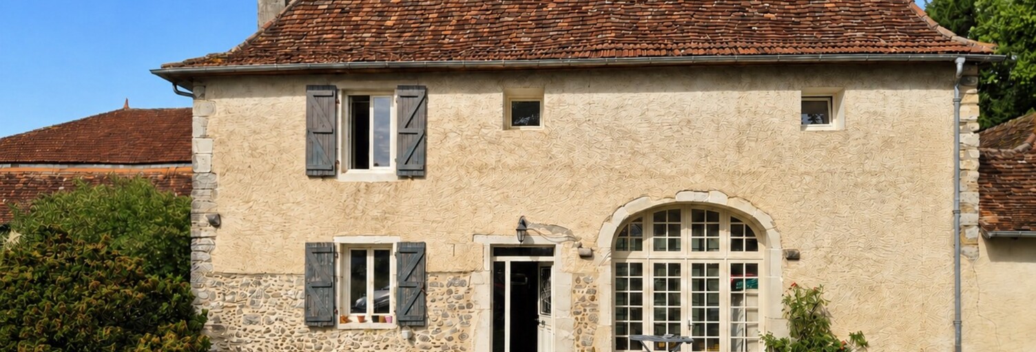 Photo N° 2