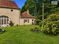 Maison à vendre 5 pièces SAUVETERRE DE BEARN (64) — photo 3