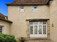 Maison à vendre 5 pièces SAUVETERRE DE BEARN (64) — photo 4