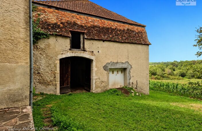Maison à vendre 5 pièces SAUVETERRE DE BEARN (64) — photo 3