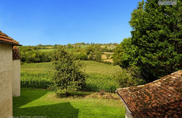 Maison à vendre 5 pièces SAUVETERRE DE BEARN (64) — photo 4