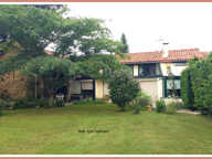 Dpt Gers (32), à vendre  maison P5  - Terrain de 600 — photo 2
