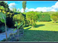 Dpt Gers (32), à vendre  maison P5  - Terrain de 600 — photo 3