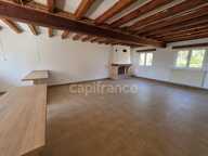 Maison à vendre 5 pièces CONDETTE (62) - 4 chambres - 110 m² - jardin — photo 4