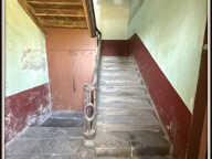Propriete à vendre 4 pièces CANTAOUS (65) — photo 2