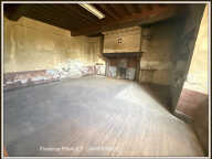 Propriete à vendre 4 pièces CANTAOUS (65) — photo 3