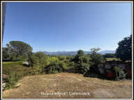 Propriete à vendre 4 pièces CANTAOUS (65) — photo 4