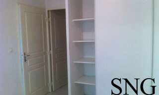 Appartement 2 Pièces 37 m² à louer à Saint-Gaudens (31800)