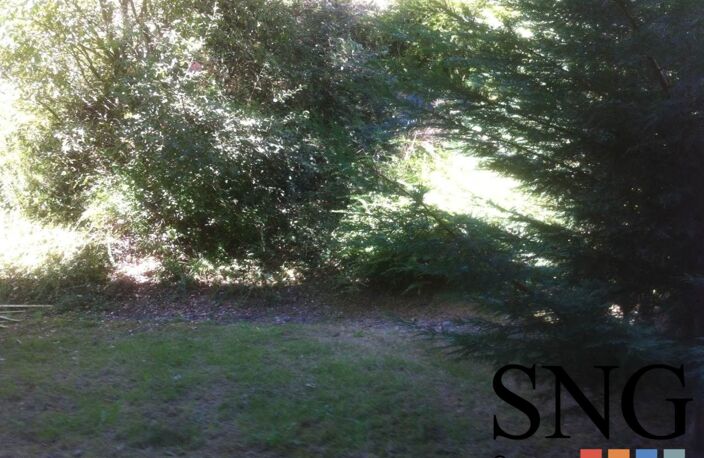 Appartement à louer 35M2 SAINT GAUDENS (31) — photo 3