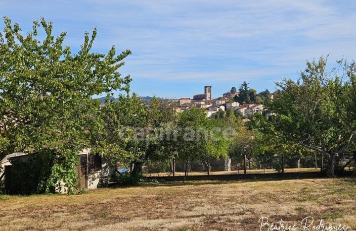Maison à vendre 4 pièces PANISSIERES (42) — photo 4