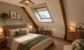 Maison 5 Pièces 102 m² à vendre à Condette (62360)