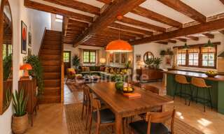 Maison 5 Pièces 102 m² à vendre à Condette (62360)