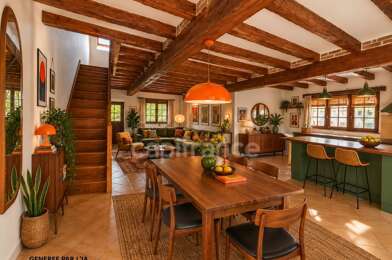 Maison 5 pièces 250000 €